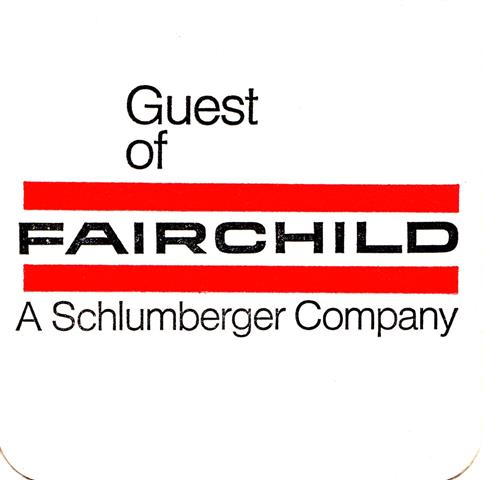 aschheim m-by on fairchild 1b (quad185-guest of-schwarzrot)
